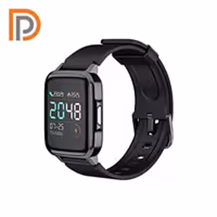 هایلو مدل LS01 شیائومی