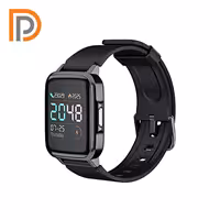 هایلو مدل LS01 شیائومی