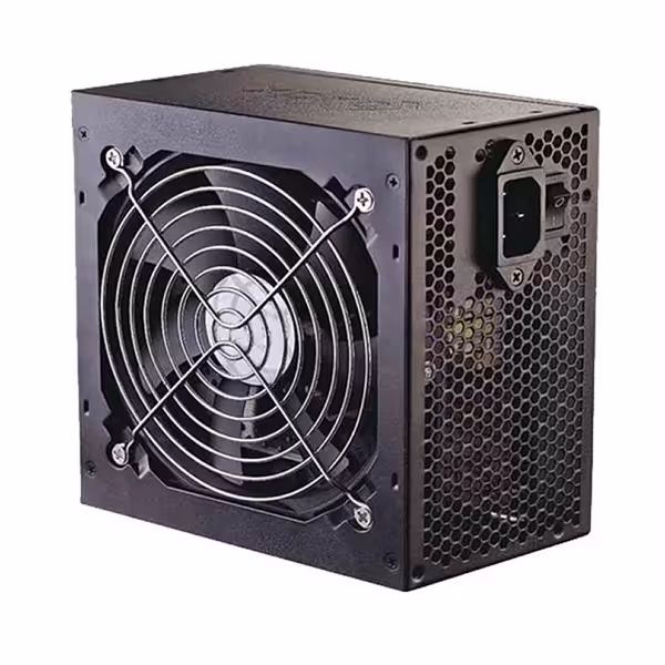 قیمت و خرید پاور سادیتا 230 وات مدل SP-230