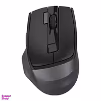 ماوس باسیم ای فورتک مدل FM45S Air