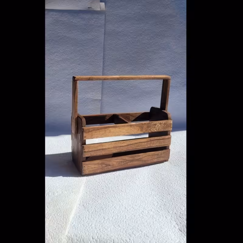 جاقاشق چنگال (پس کرایه)