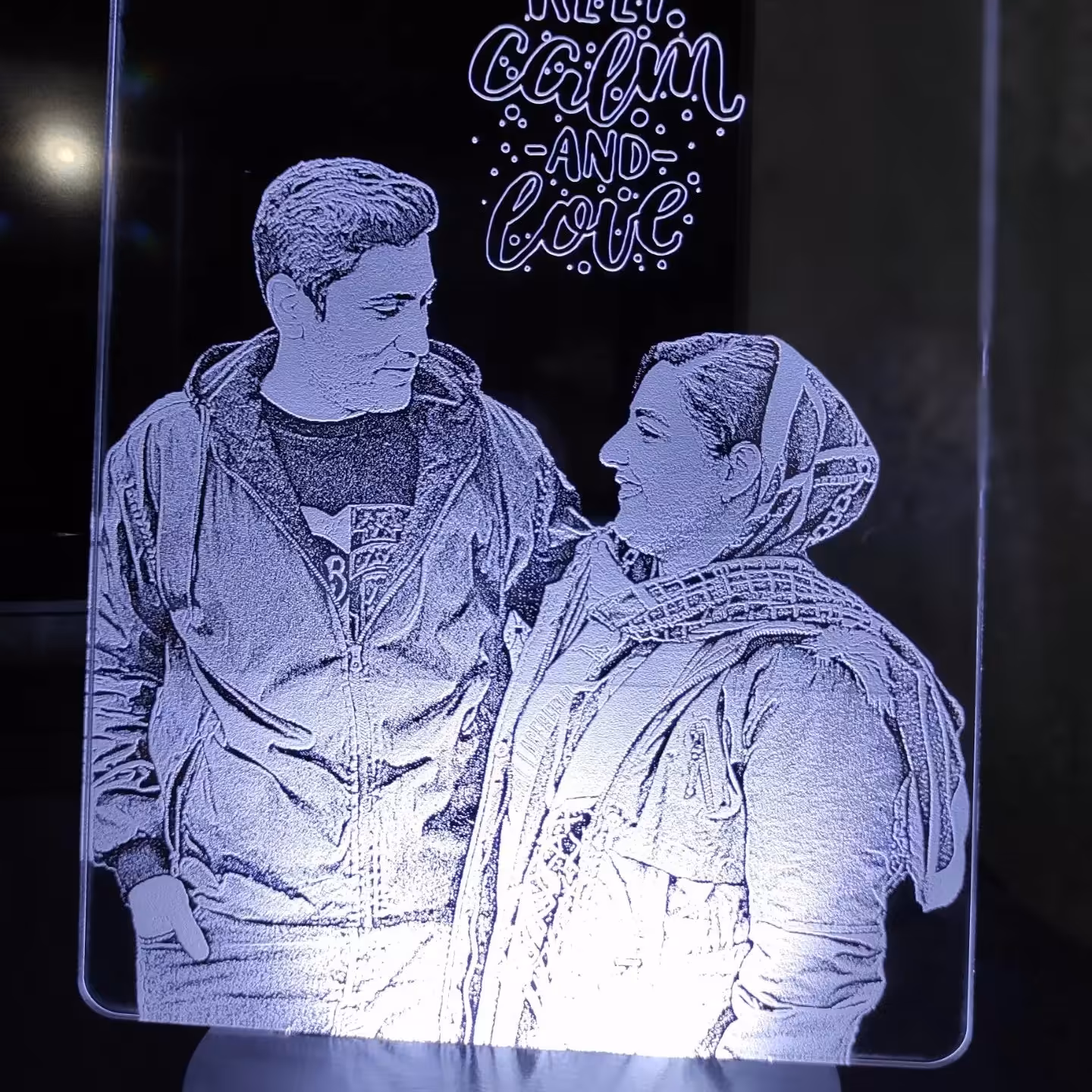 بالبینگ طرح چهره (پس کرایه)