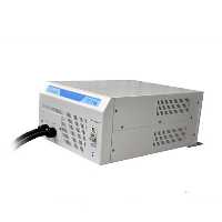 استابلایزر فاراتل مدل PRINCE AC50K - فروشگاه اینترنتی طیف سنتر