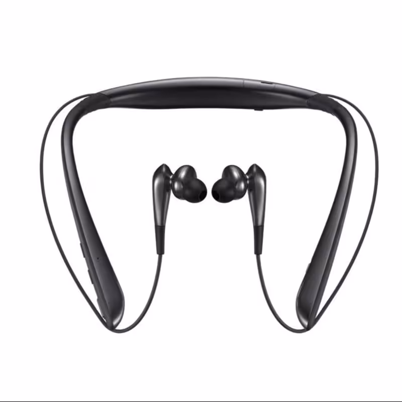  هدفون بی سیم سامسونگ مدل Level U Pro (کپی) ا Samsung Level U