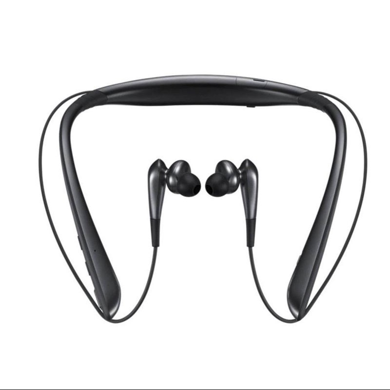 هدفون بی سیم سامسونگ مدل Level U Pro (کپی) ا Samsung Level U