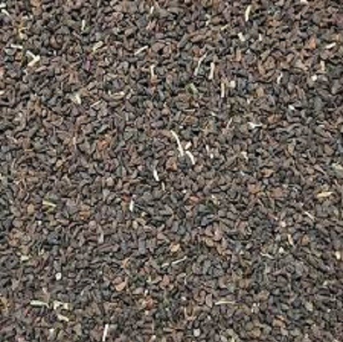 اسفند دانه مشکی(200گرم)