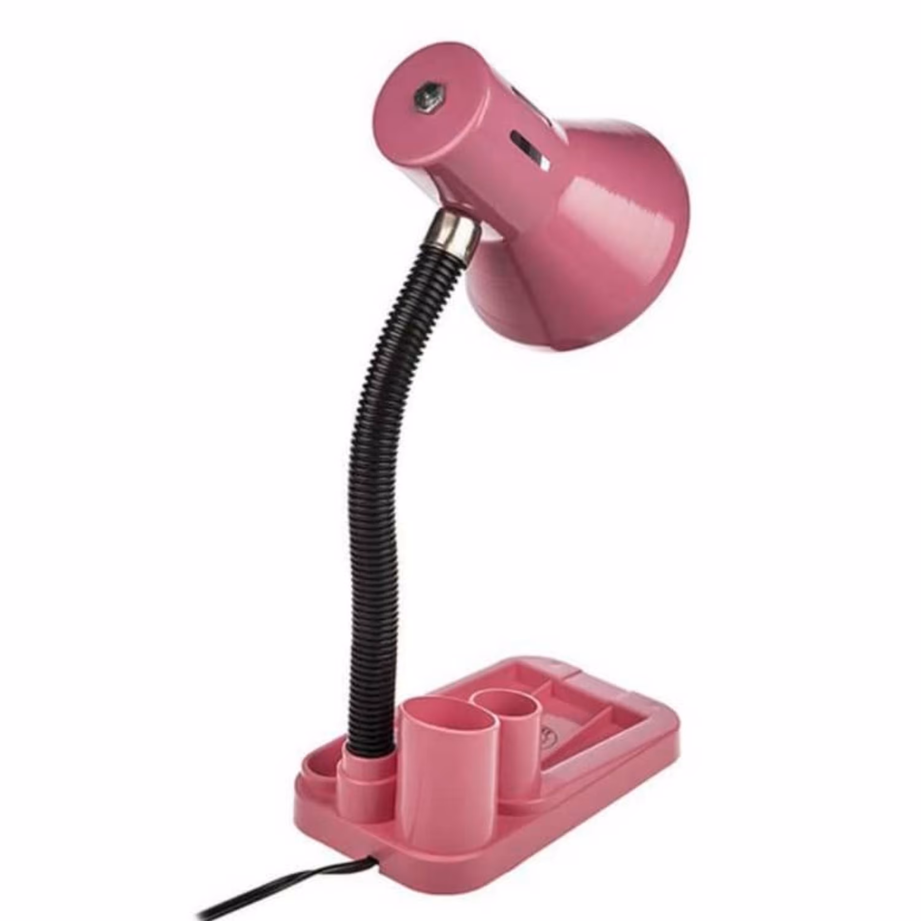 چراغ مطالعه مدل S-192