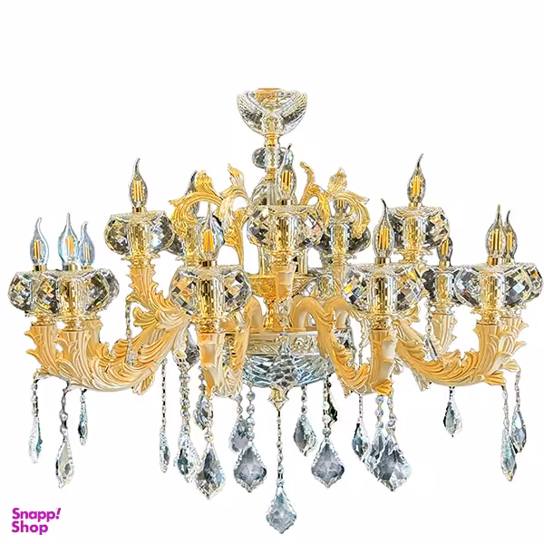 لوستر کد 4490.15