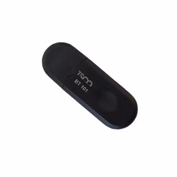 دانگل بلوتوث صدا تسکو مدل BT-101