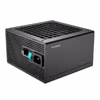 قیمت و خرید پاور کامپیوتر 1000 وات تمام ماژولار دیپ کول مدل PQ1000M Gold | یاس ارتباط