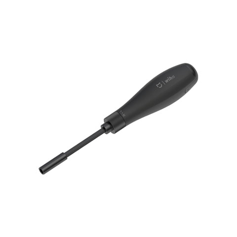 پیچ گوشتی 8 عددی شیائومی مدل Mijia Wiha 8 in 1