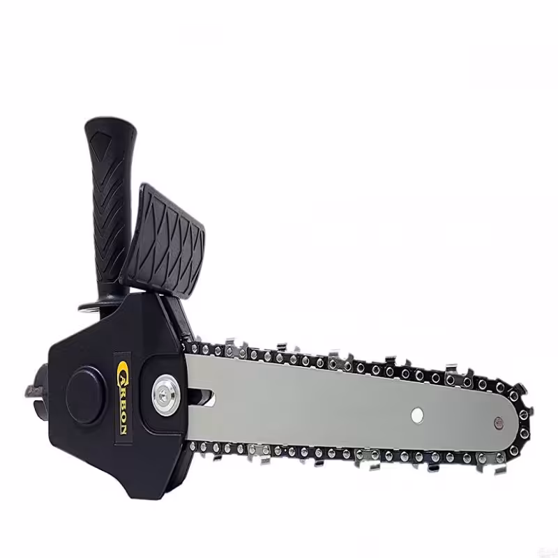 تبدیل دریل شارژی به اره 