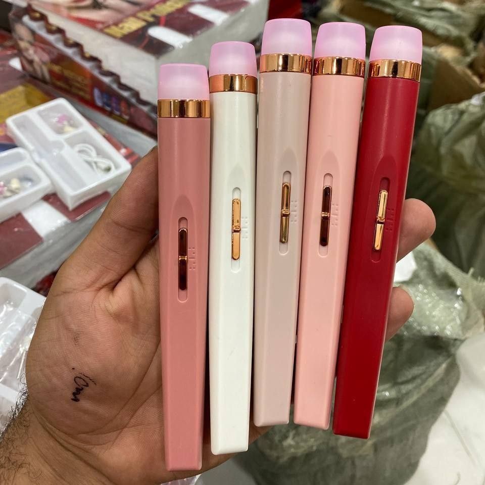 دستگاه سوهان ناخن