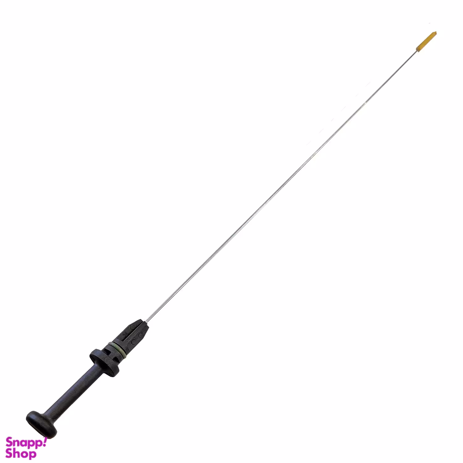 گیج روغن موتور آریکو کد 1286 مناسب پژو 206 تیپ 5 TU5