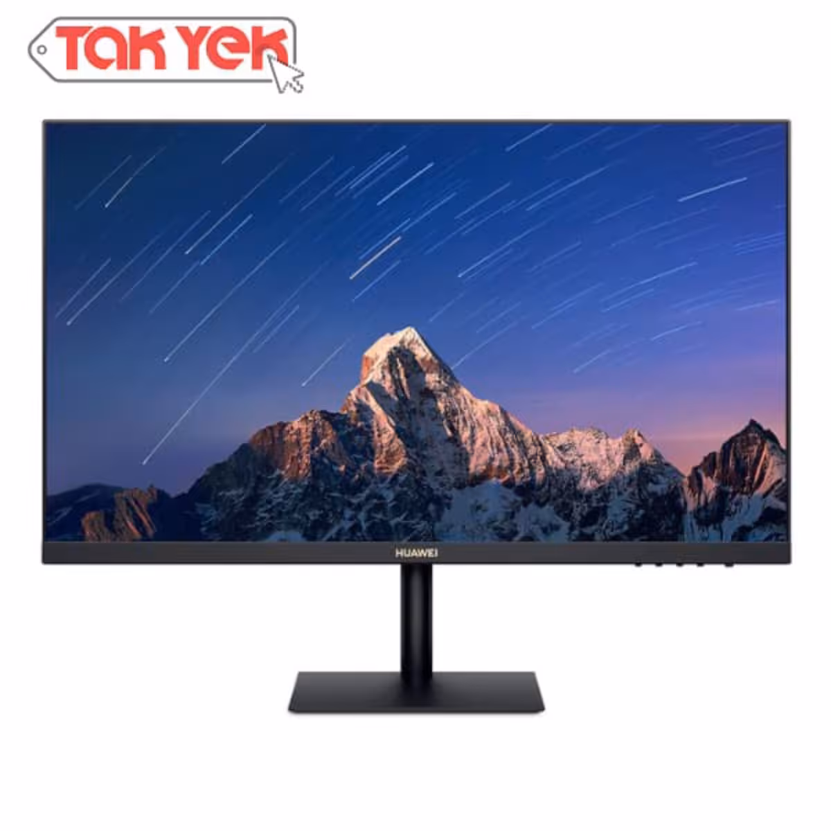 مانیتور 24 اینچی هواوی Huawei AD80 Display 23.8