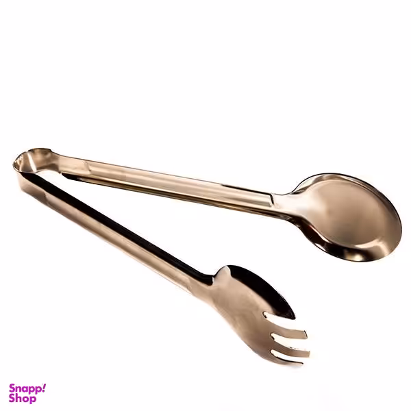 انبر سالاد خوری مدل x5