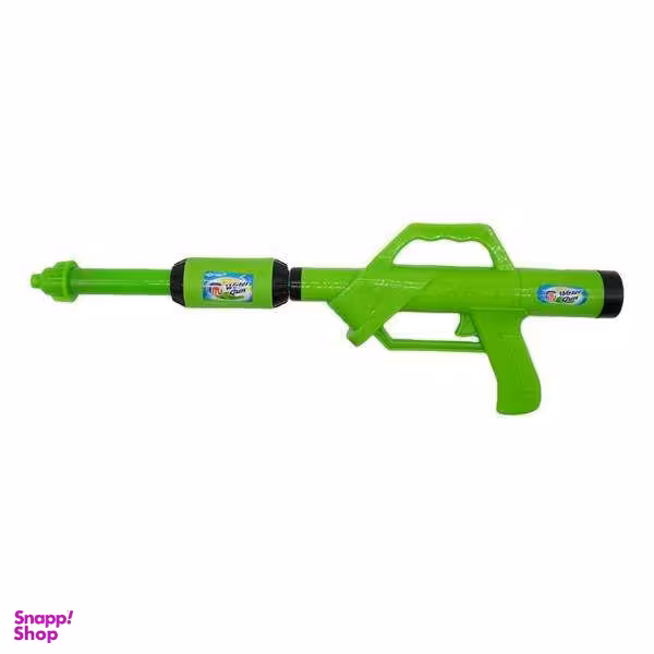 تفنگ آب پاش مدل 7728