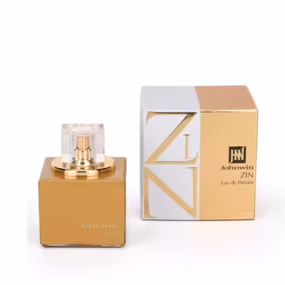 ادکلن شیسیدو زن زنانه جانوین اصلی