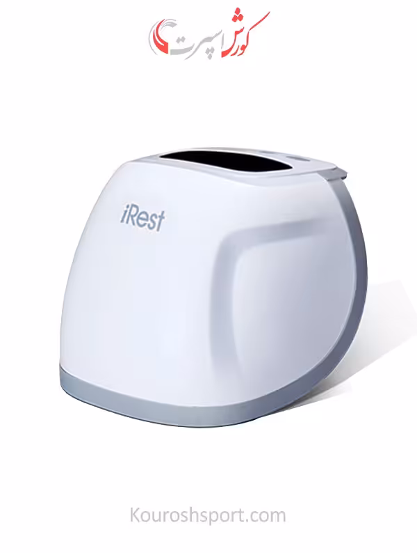 ماساژور زانو آی رست iRest SL C36-1 Knee Lover