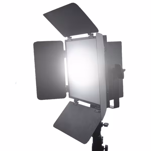 نور ثابت ال ای دی پاناسان Panasun S290 video light