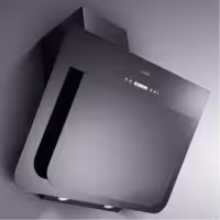 هود مورب کلایبرگ مدل H221