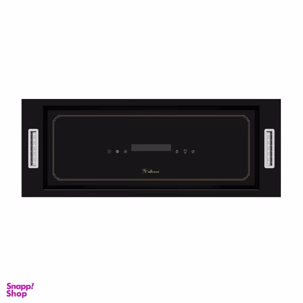 هود مخفی داتیس مدل گلوریا کلاسیک سایز 80