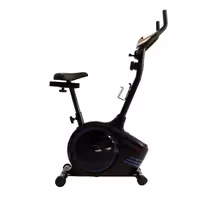 دوچرخه ثابت خانگی مدل 514B برند اورجینال پاورمکس