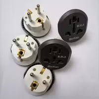 تبدیل 3ب2شارژر آمپر بالاجنس درجه یک 