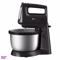 همزن تک الکتریک مدل BM1108-30BS