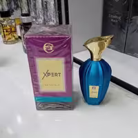 ادکلن اکس پرت xpert اماراتی