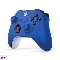 دسته بازی ایکس باکس مایکروسافت مدل Xbox Series X|S