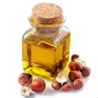 اسانس مایع خوراکی فندق در بسته 100 گرمی برند آلمانی