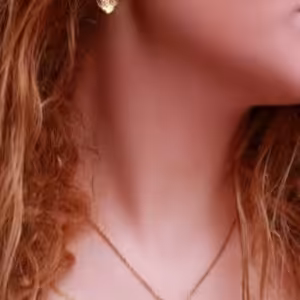 نیمست ...بدل