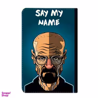 کلاسور مدل breaking bad کد 2876