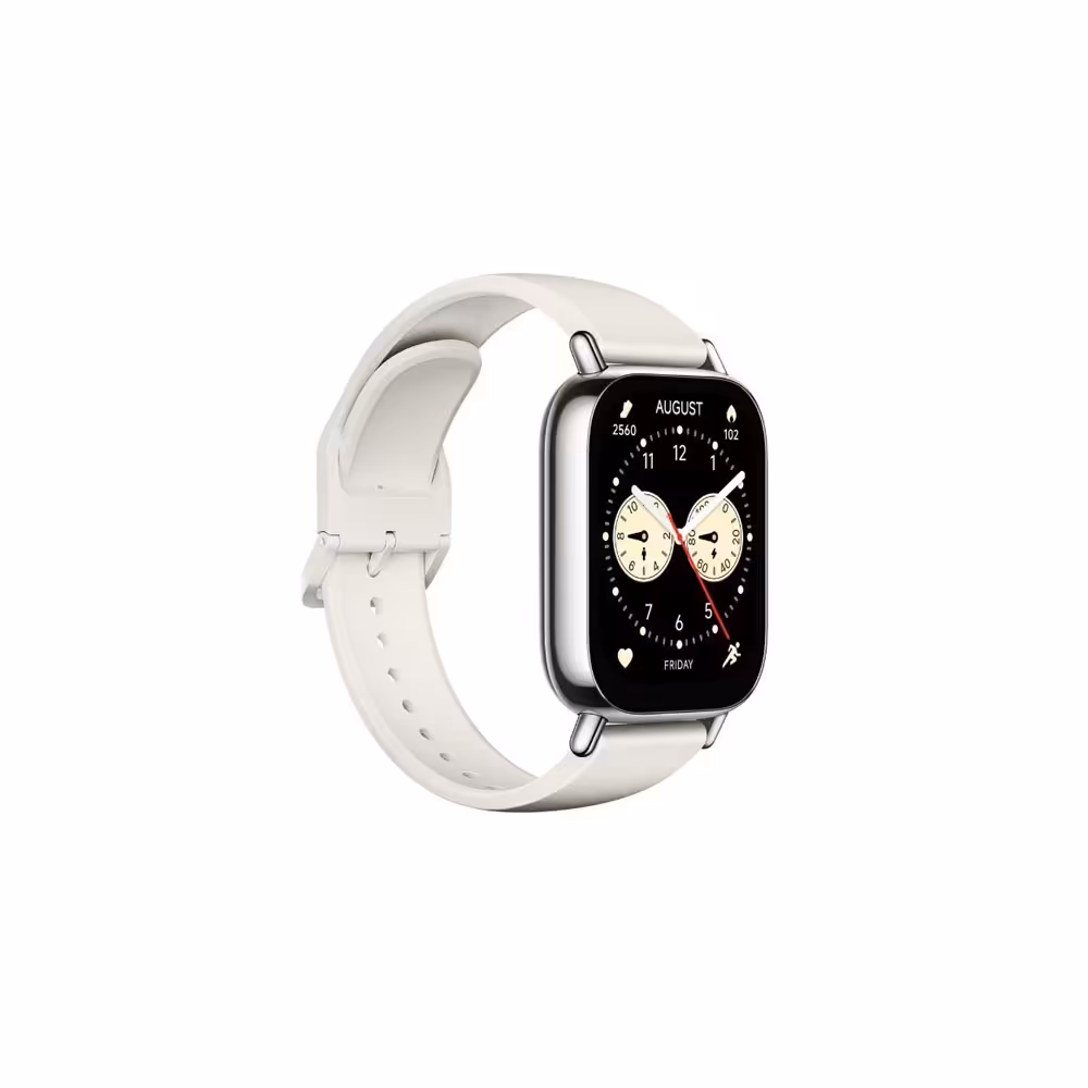 ساعت هوشمند شیائومی Redmi Watch 5 Lite