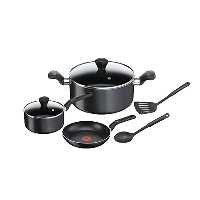 سرويس قابلمه تفال مدل Super Cook