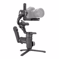 گیمبال دوربین ژیون کرین 3 اس Zhiyun-Tech CRANE 3S