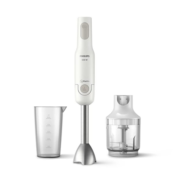 گوشتکوب برقی فیلیپس مدل HR2535