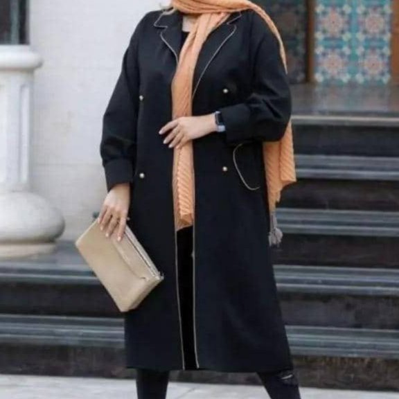 مانتو ابروبادی کد سو