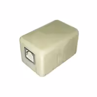 کیت گزارش مرکز تلفن دو خروجی - تلسا ضبط مکالمات