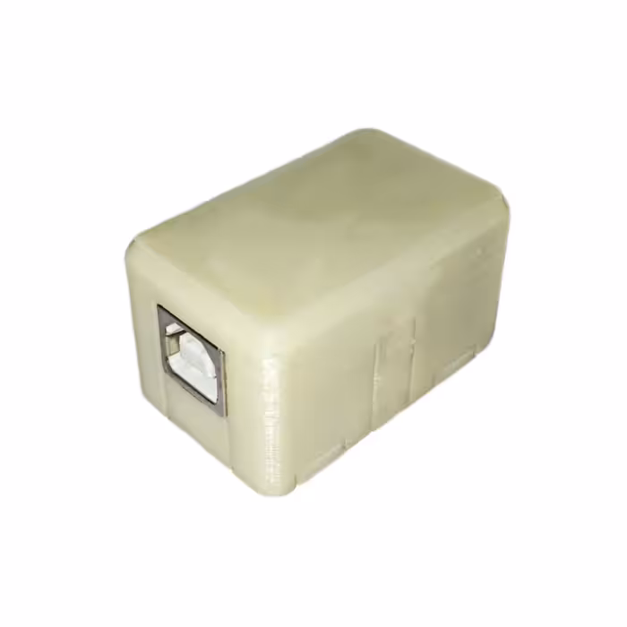 کیت گزارش مرکز تلفن دو خروجی - تلسا ضبط مکالمات