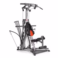 مولتی جیم همه کاره بوفلکس Bowflex Xtreme 2 SE Home Gym