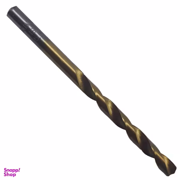 مته فلز اکو مدل XZNMY 5.5 سایز 5.5 میلی متری