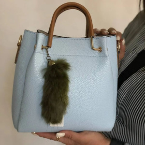 کیف دستی و دوشی