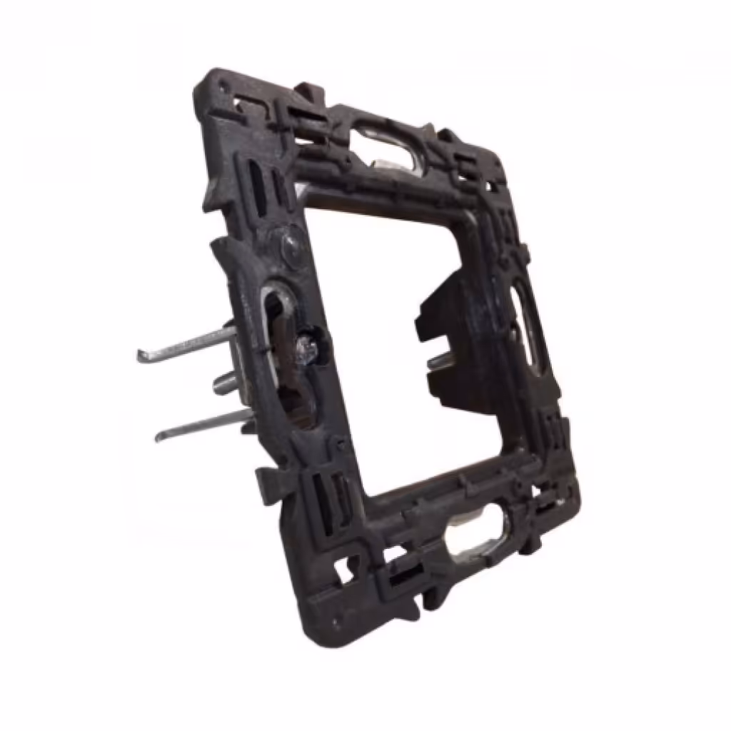 حلقه پلاستیکی چنگک دار شایلین - فروش و قیمت | فروشگاه نت ران