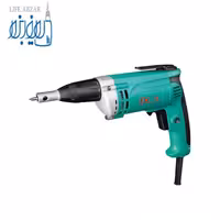 پیچ گوشتی برقی 710 وات دی سی ای ( APL6 )DCA