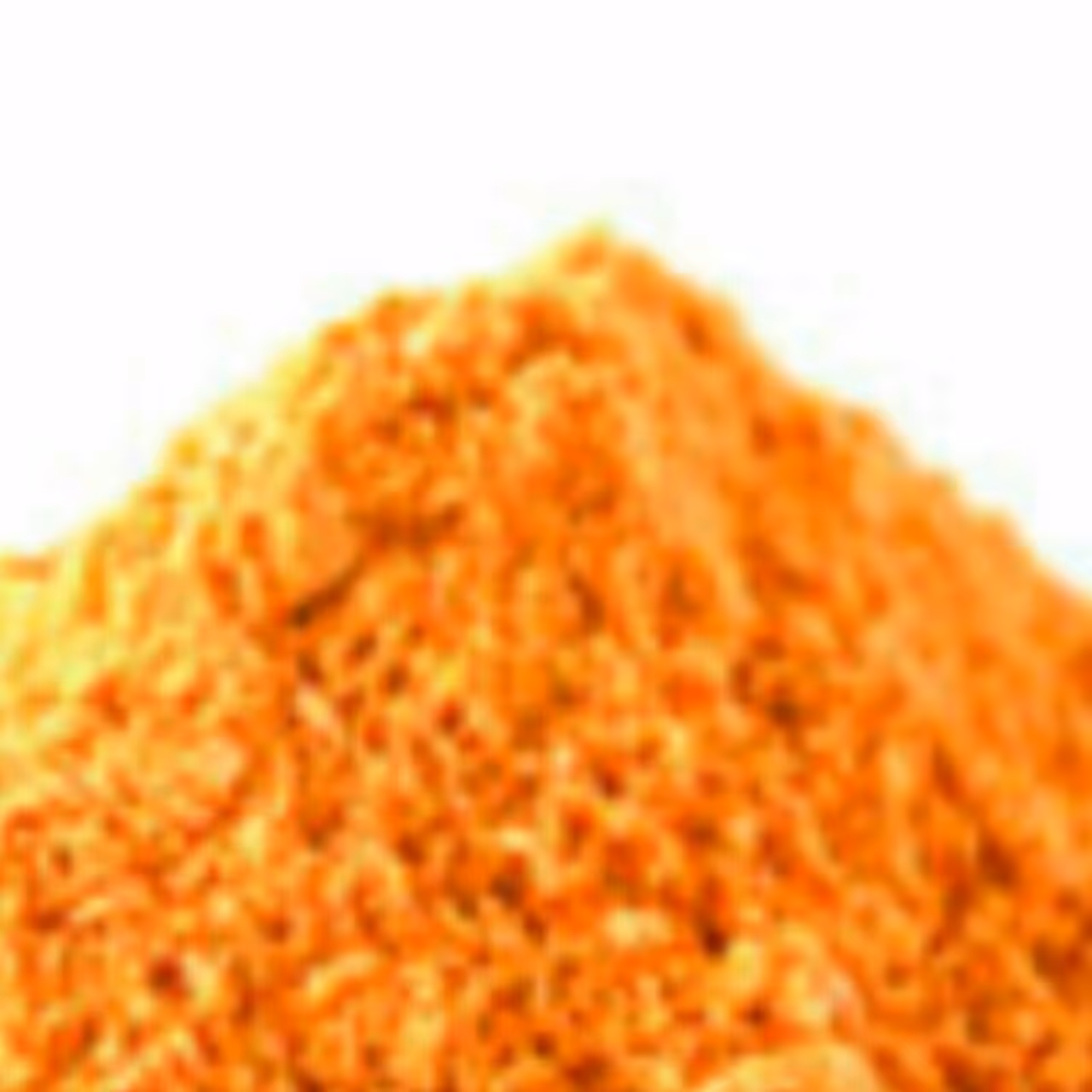 پودر پوست پرتقال 100 گرمی