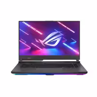 خرید لپ تاپ گیمینگ ASUS ROG Strix G15 G513RW-QH083