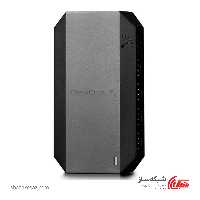 قیمت و خرید هاب فن دیپ کول DEEP COOL FH-10 - شبکه ساز