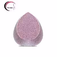 پد زاویه دار اکلیپس
